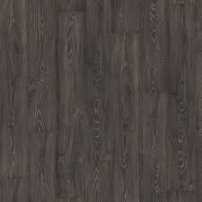 Maykke rustic oak 18 sq ft luxury vinyl interlocking plank flooring 48x6 inch (pack of 8) easy installation hardwood, wood grain, jha1020102 3.8 out of 5 stars 4 achim home furnishings achig vfp1.2go10 nexus 1.2mm vinyl floor planks, 6 inches x 36 inches, light grey oak, 15 sq ft Black Smoked Oak Laminate Flooring Discount Flooring Depot