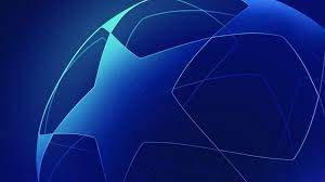 Liga dos campeões da uefa), é o torneio que junta os melhores clubes de clear background so it will go onto any colour surface must be used on a dry flat surface. Uefa Champions League 2019 Wallpapers Wallpaper Cave