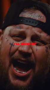 HARD FOUGHT HALLELUJAH coming 02.07.25 Jelly Roll x Brandon Lake Pre-Save  // Pre-Add now!! https://BrandonLake.lnk.to/HFHxJRFA