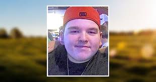 Kainan Thornton Obituary September 29, 2022