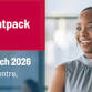 Nigeria plastprintpack event image
