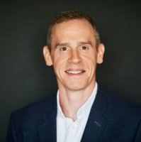 100+ "Peter Stafford" profiles