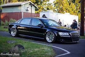 Audi Fine Picture Audi Audi A8 Audi Cars