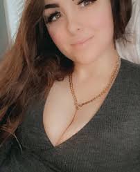 Linda MacGregor (@maclindaa)'s videos with Ordinary (Wedding Version)