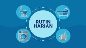 14,584 sukaan · 145 berbicara tentang ini · 11 pernah berada di sini. Utama