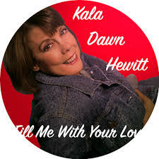 Dawn Hewitt's Instagram, Twitter & Facebook