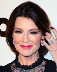 Protected Blog Log In Lisa Vanderpump Style Celebrity Wedding Rings Celebrity Engagement Rings