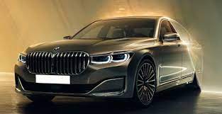 Buy from ikman.lk's largest collection of bmw cars listed by the trusted dealers and sellers. Bmw 7 Series Price In Sri Lanka New And Used Bmw 7 Series Prices Photos Reviews Specs The Car Connection The Top Variant Bmw 7 Series On Road Price Is 2 86 Crore