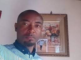 Le COLONEL ABEGA MBEZOA, Présidente du Tribunal militaire, UNE FEMME EN  MISSION POUR CONDAMNER MAURICE KAMTO Vendredi dernier à peine le procès fut  ouvert que la surchauffe de la salle d'audience exiguë,