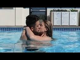 Kissing Prank Youtube In 2020 Kissing Pranks Prank Videos Pranks
