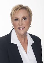 Ar Ba to Rig Re ht ms