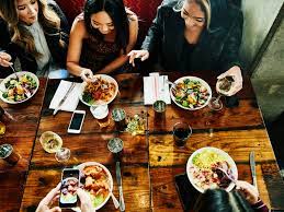 However, i did find out you can have weddings at restaurants. Glossary Of Restaurant Business Terms