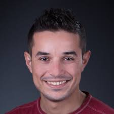 2018 ABLE Financial Empowerment conference : Directory