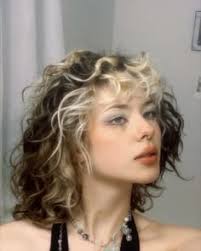 130 Hair! ideas in 2025