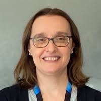 30+ "Cassandra Fazio" profiles