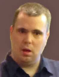 Obituary information for Theodore Robert Elmer