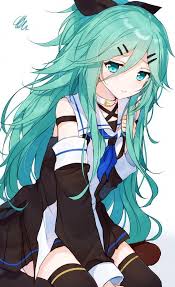 Pin By Ani Waifu On Anime Girls Manga Girl Anime Chibi Kawaii Anime Waifu2x, no waifu, no laifu, anime, anime girls, monochrome. manga girl anime chibi kawaii anime