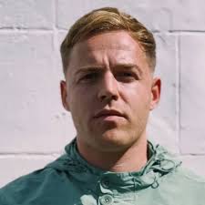 Ben Forrest (@benforrest_) • Instagram photos and videos