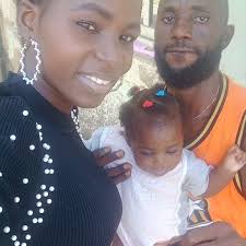 NIGERIA is ours. We don't have any other country but NIGERIA. We won't  allow anyone to destroy our country.