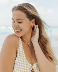 Pines and Palms Swim