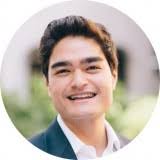 silver (1).jpg?itok=gNIzLReM