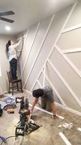 Project on hold due to limited capital? Afifi N Afifi5440 Profile Pinterest