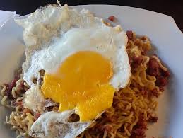 Mama kin 1986 sound city session — guns n' roses. Best Mamak Maggi Mee Goreng