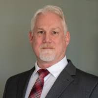 Todd Dietz's Instagram, Twitter & Facebook