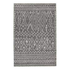 Teppichboden Meterware Hamburg Casa Berber Teppichboden Sisal Teppich 200x300 Gunstig Teppich Berbe Teppich Kinderzimmerteppich Teppichboden Kinderzimmer
