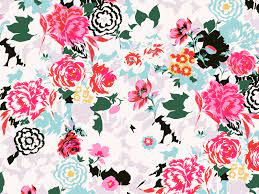 We did not find results for: Ban Do Florabunda Desktop Wallpaper Mac Wallpaper Smartphone Wallpaper Book Wallpaper