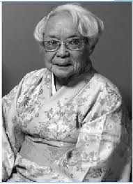 Honami Sexton Obituary (1933