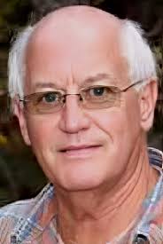 In Memory of Deceased Kewpies of Hickman High School in 2019