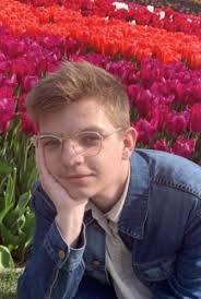 Cooper Ricard Obituary (2023)