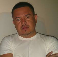 William Antonio Quintanilla Obituary