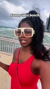 Newport Fishing Pier in Sunny Isles Florida