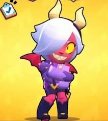 Sprout is an upcoming brawler that should be added to brawl stars in a future update! Pin On Hey Now Ur A Brawl Star