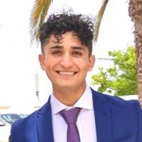 1600+ "Vivanco" profiles