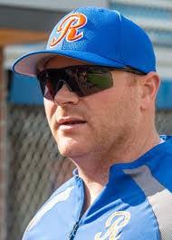 Sebastian Watson's Instagram, Twitter & Facebook