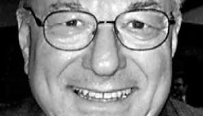 KATHLEEN JO “KATHY” GOSS, 53