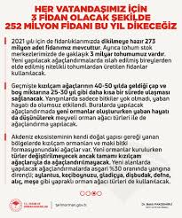 Manavgat'taki yangınla ilgili kundaklama şüphesi araştırılıyor tarım ve orman bakanı bekir pakdemirli, antalya manavgat'taki yangınla ilgili açıklama yaptı. Lxd6t1i6sbqfxm