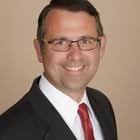 Sandy Clinton has been appointed Director of Sales at Embassy Suites by  Hilton San Marcos