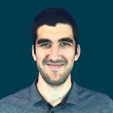 Being a fractional CFO means knowing the business inside and out.