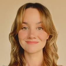 Your career isn't complete until you teach a donkey how to ride a  motorcycle.