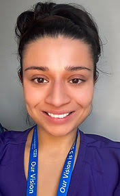 Find a BAPP Practitioner