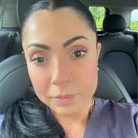 200+ "Franco Quintero" profiles