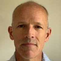 20+ "Edgar Talbot" profiles