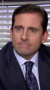 The best Michael Scott quotes of all time (Part 2), What is next?, Do you  want to form @the.office.alliance with me?, ., ., ., ., ., #theoffice  #officememes #michaelscott #dwightschrute #pambeesly ...