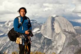 Access Fund A Letter To Climbers From Jimmy Chin Nom mikey schaefer nationalité dates. access fund a letter to climbers from jimmy chin