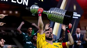 Flashscore.com provides all copa libertadores 2021 final results, live scores and upcoming. Palmeiras Campeao Da Liberta Imagens Da Comemoracao Do Titulo No Pes 2021 Lance