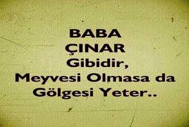 Kahraman kelimesiyle rahat olmak demektir. 2017 Babalar Gunu Sozleri Babalar Gunu Mesajlari